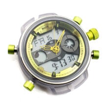 WATX RWA2703 watch