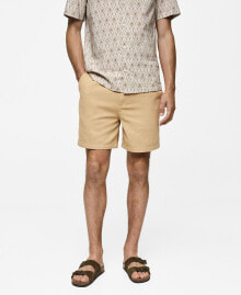 Men's Shorts