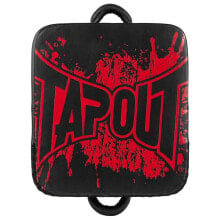 Tapout Martial Arts Products