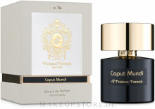 Tiziana Terenzi Caput Mundi - Eau de Parfum