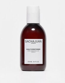 SACHAJUAN – Kopfhaut-Conditioner: 250 ml