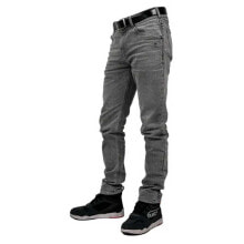 Купить одежда и обувь BULL-IT: BULL-IT Mastiff Slim jeans