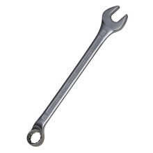 Universal wrenches