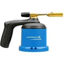 CAMPINGAZ PT 2000 Blowtorch