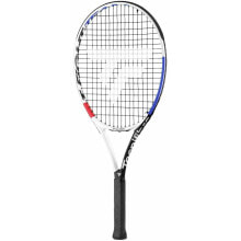 Tennis rackets