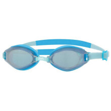 Swimming goggles