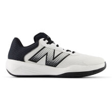 Теннисные кроссовки New Balance купить от $173