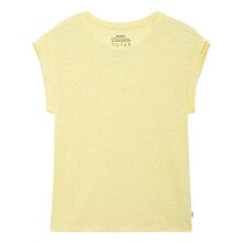 Men's sports T-shirts and T-shirts