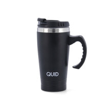 Quid Products for tourism and outdoor recreation