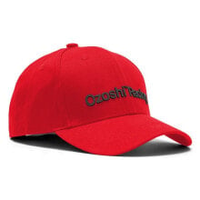 Men's Sports Caps