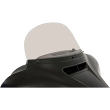 MEMPHIS SHADES Harley Davidson FLHT 1750 ABS Electra Glide Standard 107 19-20 MEP8179 Windshield