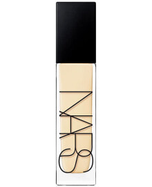 Foundation and fixers for makeup Nars