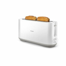 Toasters