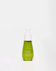 Elemis – Superfood – Gesichtsöl, 15 ml