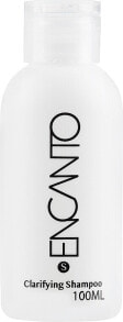 Shampoo - Encanto Nanox Clarifying Shampoo