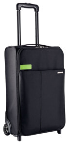 Torba Leitz Complete Smart Traveller (62100095) купить онлайн