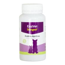 Products for dogs