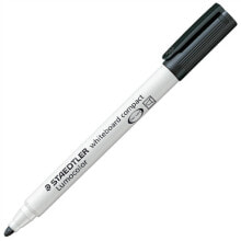 Staedtler Lumicolor маркер 341-9