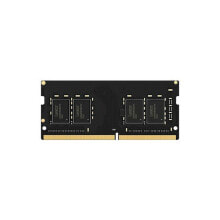 Memory Modules (RAM)