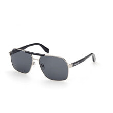Мужские солнцезащитные очки aDIDAS ORIGINALS OR0064-6216A Sunglasses