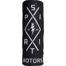  Spirit Motors