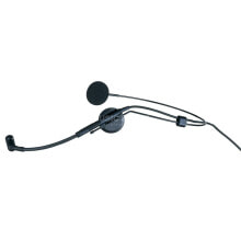 Audio-Technica ATM73ac Cardioid Condenser Headworn Microphone