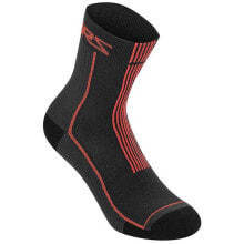 ALPINESTARS BICYCLE Verano 15 Socks