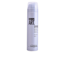 L’Oréal Paris Tecni Art Savage Panache лак для волос Унисекс 150 ml 0000030165410