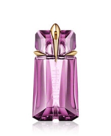 Thierry Mugler Alien Eau de Toilette Spray