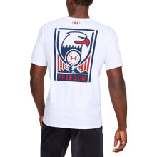 Men's Sports T-shirts