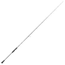 HART Bloody Micro Slow Jigging Rod