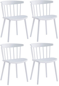 Chairs and stools