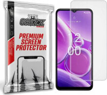 Protective films and glasses for smartphones