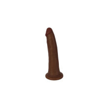 Dildo XR Brown 20,3 cm