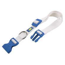 FERPLAST Club 25 mm 70 cm Dog Collar