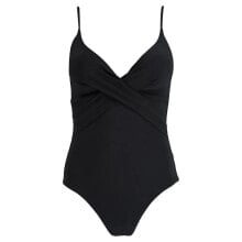 Swimsuits for swimming