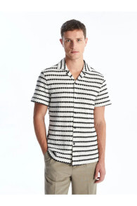 Men's Shirts