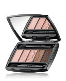 Lancôme Hypnôse Palette 5 Eyeshadow Palette (4 g)