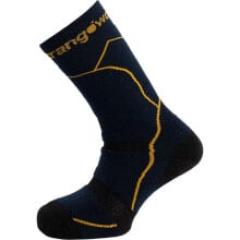 TRANGOWORLD Ganok Socks