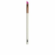 Eyeshadow brush UBU - URBAN BEAUTY LIMITED Drama Queen