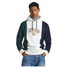 PEPE JEANS Minus Sweatshirt