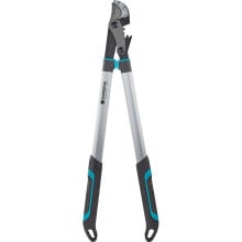 GARDENA EnergyCut 750 A Lopper