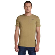 Men's sports T-shirts and T-shirts