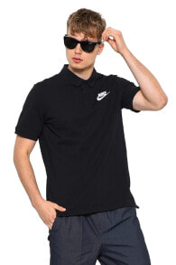 Men's sports T-shirts and T-shirts