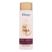  KNEIPP