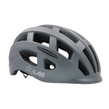 Bicycle protection MVTEK