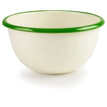 IBILI Musgo 12 cm Bowl