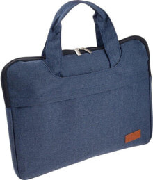 Рюкзаки, сумки и чехлы для ноутбуков и планшетов ROVICKY