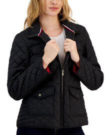 Women's jackets