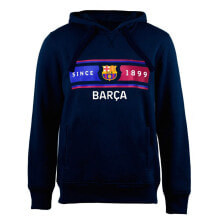 FC Barcelona Products for team sports